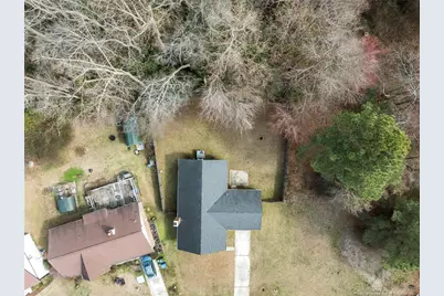 1978 Christopher Way, Fayetteville, NC 28303 - Photo 29