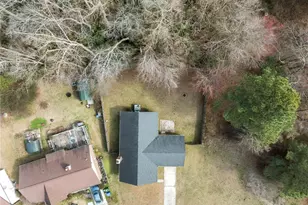 1978 Christopher Way, Fayetteville, NC 28303 - Photo 29