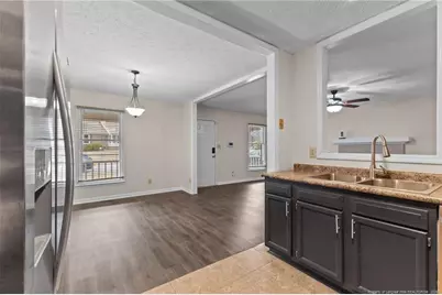 1978 Christopher Way, Fayetteville, NC 28303 - Photo 9