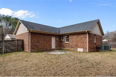 1978 Christopher Way, Fayetteville, NC 28303 - Photo 23