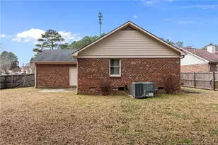 1978 Christopher Way, Fayetteville, NC 28303 - Photo 27