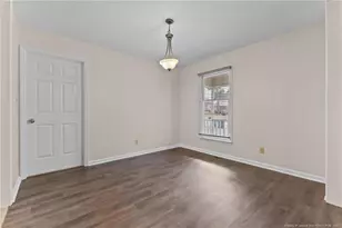 1978 Christopher Way, Fayetteville, NC 28303 - Photo 19