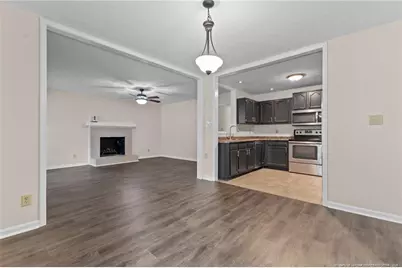 1978 Christopher Way, Fayetteville, NC 28303 - Photo 1