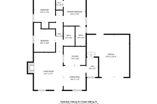 1978 Christopher Way, Fayetteville, NC 28303 - Photo 31