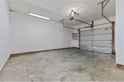 1978 Christopher Way, Fayetteville, NC 28303 - Photo 21