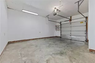 1978 Christopher Way, Fayetteville, NC 28303 - Photo 21