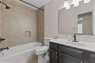 1978 Christopher Way, Fayetteville, NC 28303 - Photo 11