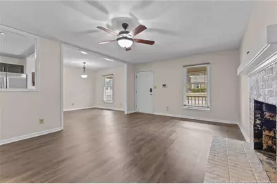 1978 Christopher Way, Fayetteville, NC 28303 - Photo 5