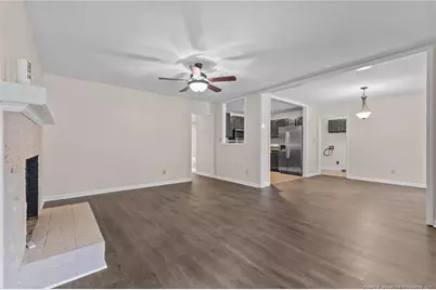 1978 Christopher Way, Fayetteville, NC 28303 - Photo 3