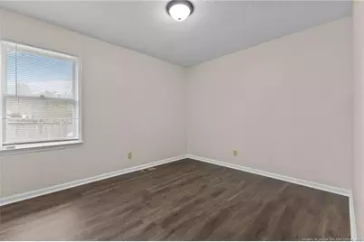 1978 Christopher Way, Fayetteville, NC 28303 - Photo 15