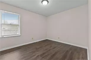 1978 Christopher Way, Fayetteville, NC 28303 - Photo 15