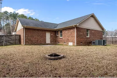 1978 Christopher Way, Fayetteville, NC 28303 - Photo 25