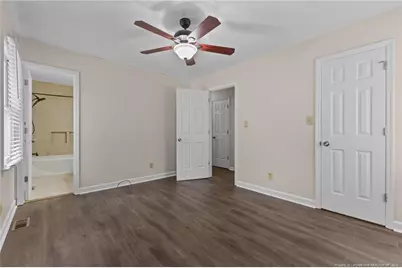 1978 Christopher Way, Fayetteville, NC 28303 - Photo 13