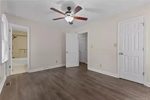 1978 Christopher Way, Fayetteville, NC 28303 - Photo 13