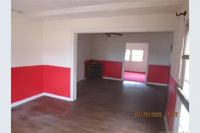 256 Chesters Road, Roseboro, NC 28382 - Photo 11