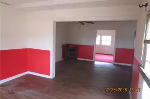 256 Chesters Rd, Roseboro, NC 28382 - Photo 11