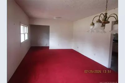 256 Chesters Road, Roseboro, NC 28382 - Photo 7