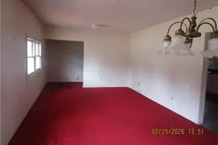 256 Chesters Rd, Roseboro, NC 28382 - Photo 7