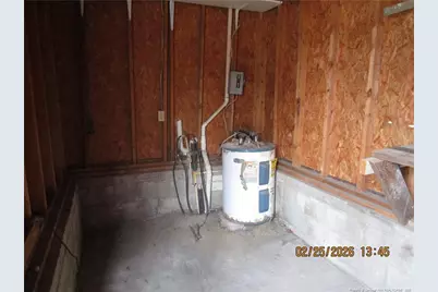 256 Chesters Road, Roseboro, NC 28382 - Photo 5