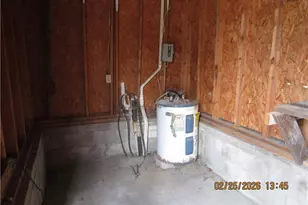 256 Chesters Rd, Roseboro, NC 28382 - Photo 5