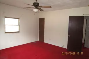 256 Chesters Rd, Roseboro, NC 28382 - Photo 19