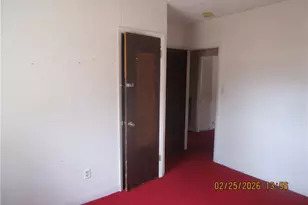 256 Chesters Rd, Roseboro, NC 28382 - Photo 17