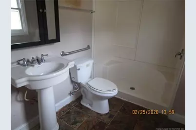 256 Chesters Road, Roseboro, NC 28382 - Photo 21