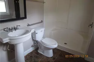 256 Chesters Rd, Roseboro, NC 28382 - Photo 21