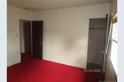 256 Chesters Road, Roseboro, NC 28382 - Photo 15