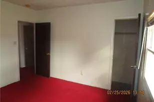 256 Chesters Rd, Roseboro, NC 28382 - Photo 15