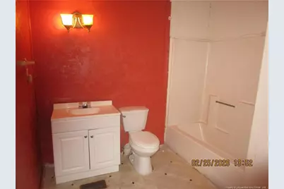 256 Chesters Road, Roseboro, NC 28382 - Photo 13