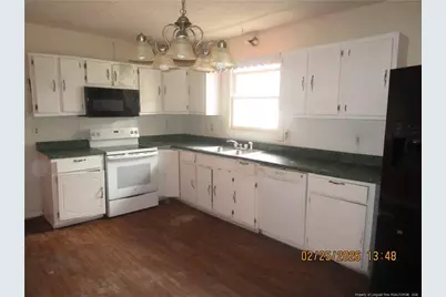 256 Chesters Road, Roseboro, NC 28382 - Photo 9