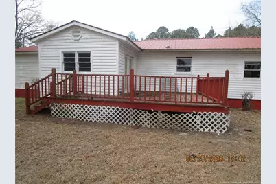 256 Chesters Road, Roseboro, NC 28382 - Photo 3