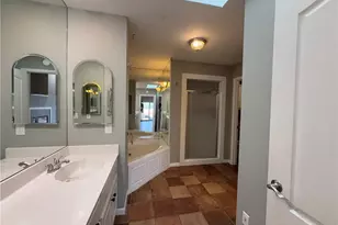 848 Castleberry Ct, Vass, NC 28394 - Photo 15