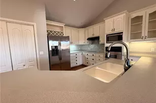 848 Castleberry Ct, Vass, NC 28394 - Photo 13