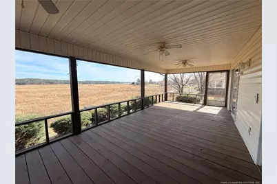 848 Castleberry Court, Vass, NC 28394 - Photo 17