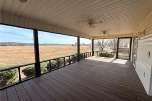 848 Castleberry Ct, Vass, NC 28394 - Photo 17