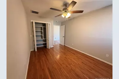 848 Castleberry Court, Vass, NC 28394 - Photo 7