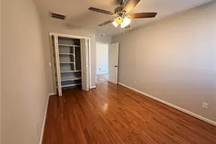 848 Castleberry Ct, Vass, NC 28394 - Photo 7