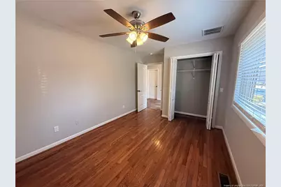 848 Castleberry Court, Vass, NC 28394 - Photo 5