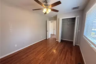 848 Castleberry Ct, Vass, NC 28394 - Photo 5