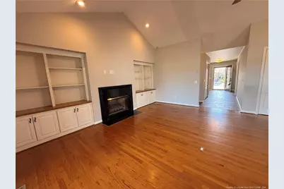 848 Castleberry Court, Vass, NC 28394 - Photo 11