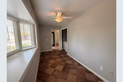 848 Castleberry Court, Vass, NC 28394 - Photo 3