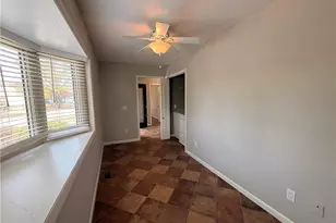 848 Castleberry Ct, Vass, NC 28394 - Photo 3