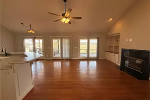 848 Castleberry Ct, Vass, NC 28394 - Photo 9