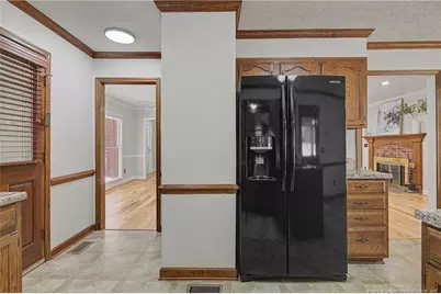 1914 Partridge Drive, Fayetteville, NC 28304 - Photo 21