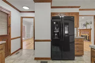 1914 Partridge Dr, Fayetteville, NC 28304 - Photo 21