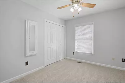 1914 Partridge Drive, Fayetteville, NC 28304 - Photo 31