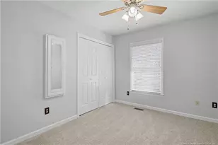 1914 Partridge Dr, Fayetteville, NC 28304 - Photo 31