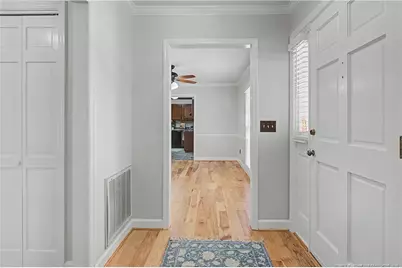 1914 Partridge Drive, Fayetteville, NC 28304 - Photo 5